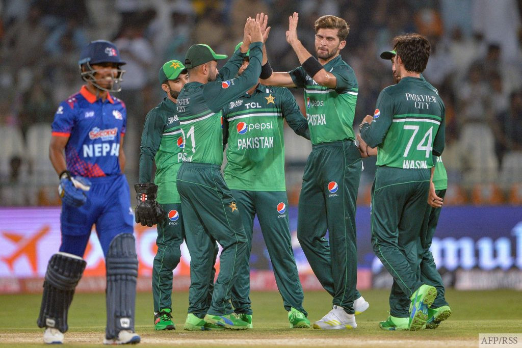 Rohit-poudel-vs-pakistan-1024x683.jpg