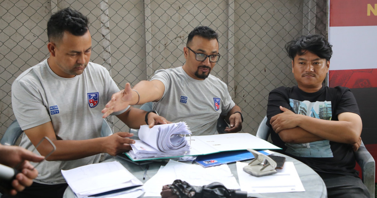 Gaurav-Basnet-Thamman-Bhushal.jpg