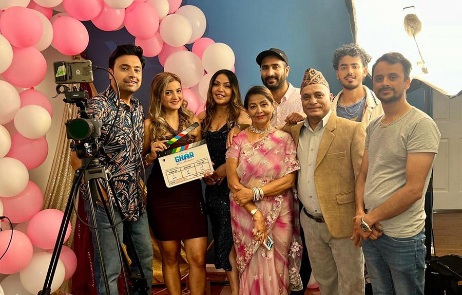 Arunima-Lamsal-Web-Series.jpg