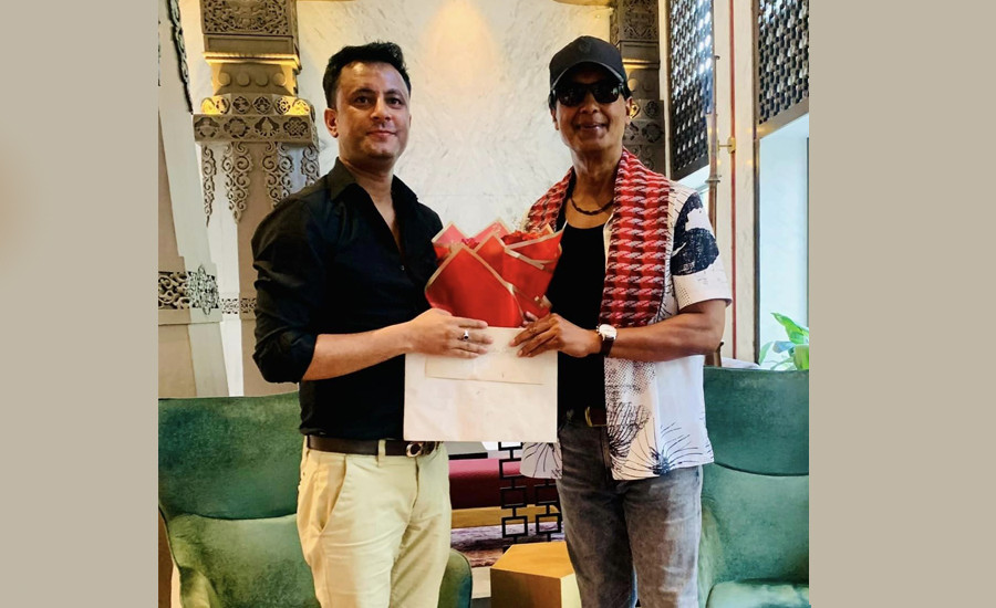 rajesh_hamal1.jpg