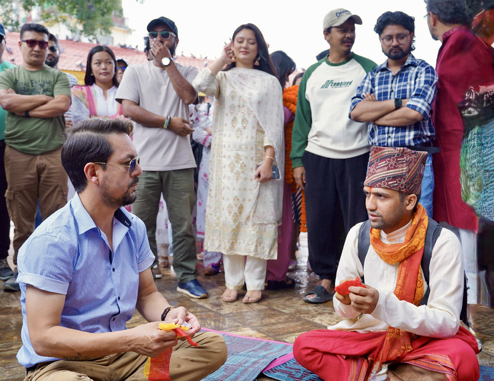 ramkrishna_dhakal2.jpg